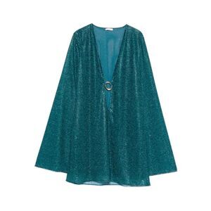 Oséree Women `Lumiere O-Kaftan` Kaftan